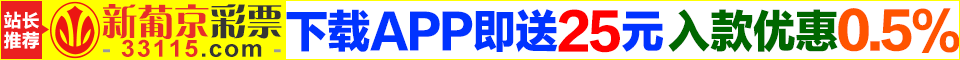 aa